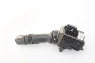 Pezzo di ricambio per auto di seconda mano comando pulito per kia cee´d drive riferimenti oem iam 934202y660  