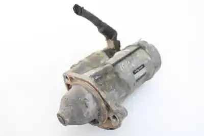 Peça sobressalente para automóvel em segunda mão motor de arranque por kia cee´d drive referências oem iam 4280006760