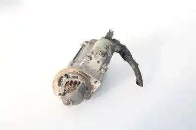 Second-hand car spare part starter motor for kia cee´d drive oem iam references 4280006760  