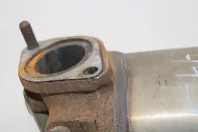 Tweedehands auto-onderdeel deeltjes filter voor kia cee´d drive oem iam-referenties cf2a690  