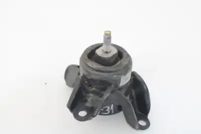 Peça sobressalente para automóvel em segunda mão suporte direito do motor por kia cee´d drive referências oem iam 21810a5200
