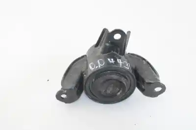 Second-hand car spare part right engine support for kia cee´d drive oem iam references 21810a5200  