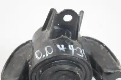 Second-hand car spare part right engine support for kia cee´d drive oem iam references 21810a5200  