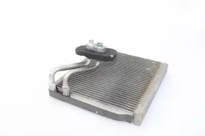 Peça sobressalente para automóvel em segunda mão condensador de ar condicionado por kia cee´d drive referências oem iam 4431