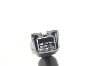 Pezzo di ricambio per auto di seconda mano specchio interno per kia cee´d drive riferimenti oem iam 4431  