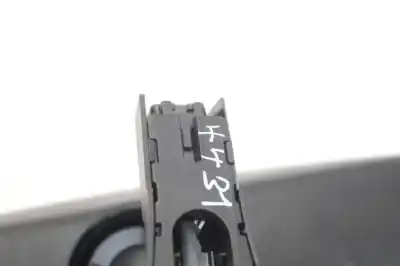 Pezzo di ricambio per auto di seconda mano specchio interno per kia cee´d drive riferimenti oem iam 4431  