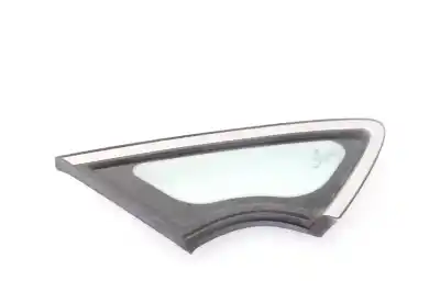 Peça sobressalente para automóvel em segunda mão vidro custódia triangular frente direito por kia cee´d drive referências oem iam 86190a2100
