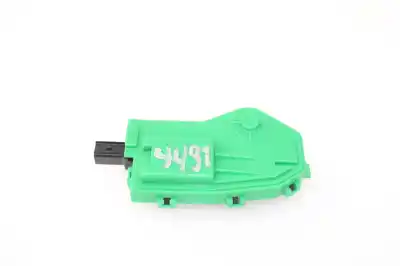 Peça sobressalente para automóvel em segunda mão motor tampa externa de combustível por kia cee´d drive referências oem iam 4431