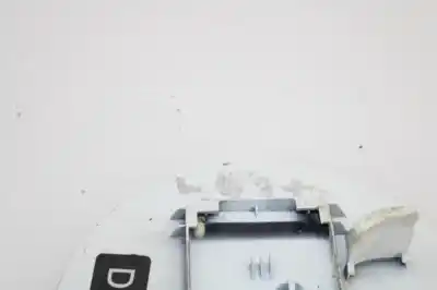 Second-hand car spare part outer fuel cap for kia cee´d drive oem iam references 69510a2000  