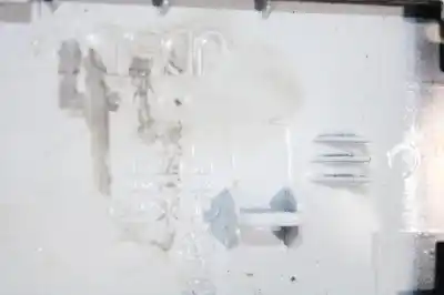 Second-hand car spare part outer fuel cap for kia cee´d drive oem iam references 69510a2000  