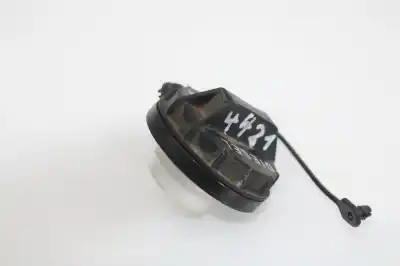 Peça sobressalente para automóvel em segunda mão tampa de combustível por kia cee´d drive referências oem iam 4431