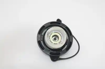 Second-hand car spare part fuel cap for kia cee´d drive oem iam references 4431  