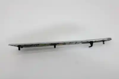 Автозапчасти б/у литье за audi a6 c6 (4f2) 3.0 tdi quattro ссылки oem iam 4f0867420  