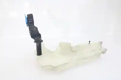 Автозапчасти б/у чистый депозит за audi a6 c6 (4f2) 3.0 tdi quattro ссылки oem iam 4f0955453