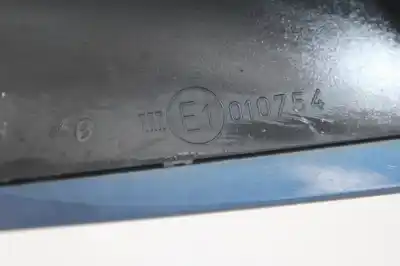 Автозапчасти б/у задний вид справа за audi a6 c6 (4f2) 3.0 tdi quattro ссылки oem iam 448505  