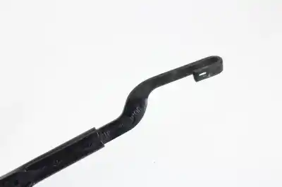Second-hand car spare part front right windshield wiper arm for kia cee´d drive oem iam references 4431dd  