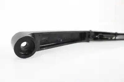 Second-hand car spare part front right windshield wiper arm for kia cee´d drive oem iam references 4431dd  