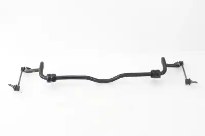 Peça sobressalente para automóvel em segunda mão barra estabilizadora dianteira por kia cee´d drive referências oem iam 4431d