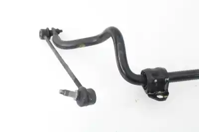 Second-hand car spare part front stabilizer bar for kia cee´d drive oem iam references 4431d  