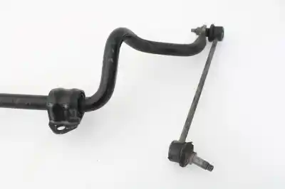 Second-hand car spare part front stabilizer bar for kia cee´d drive oem iam references 4431d  