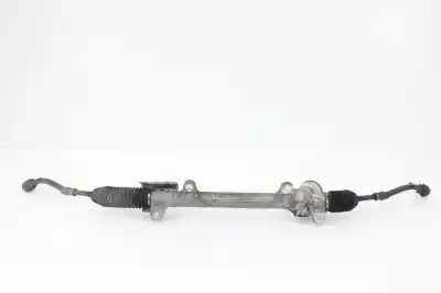 Peça sobressalente para automóvel em segunda mão caixa de direção por kia cee´d drive referências oem iam 56500a6000