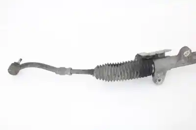 Second-hand car spare part steering rack for kia cee´d drive oem iam references 56500a6000  