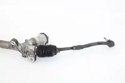 Second-hand car spare part steering rack for kia cee´d drive oem iam references 56500a6000  