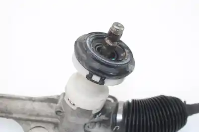 Second-hand car spare part steering rack for kia cee´d drive oem iam references 56500a6000  