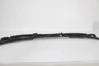 Автозапчасти б/у торпедо за audi a6 c6 (4f2) 3.0 tdi quattro ссылки oem iam 4f1819403  