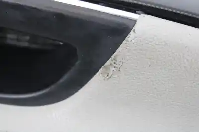 Second-hand car spare part left front door trim for kia cee´d drive oem iam references 82330a2020  