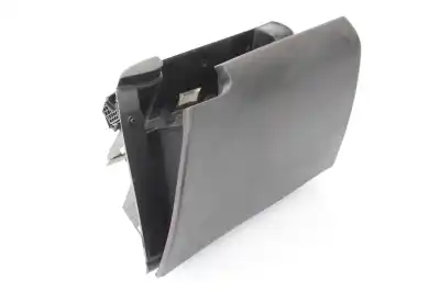 Peça sobressalente para automóvel em segunda mão porta luvas por kia cee´d drive referências oem iam 84540a2000