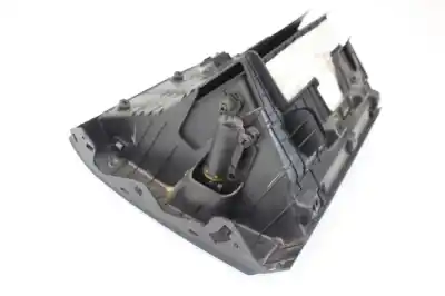 Peça sobressalente para automóvel em segunda mão porta luvas por kia cee´d drive referências oem iam 84540a2000  