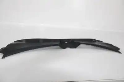 Автозапчасти б/у литье за audi a6 c6 (4f2) 3.0 tdi quattro ссылки oem iam 4f0807081  