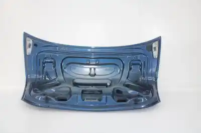 Автозапчасти б/у задняя дверь за audi a6 c6 (4f2) 3.0 tdi quattro ссылки oem iam 4f5827755  