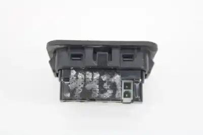 Peça sobressalente para automóvel em segunda mão sensor por kia cee´d drive referências oem iam a284760020