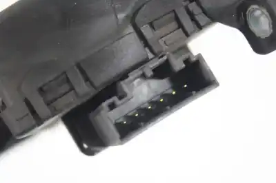 Автозапчасти б/у педаль газа за audi a6 c6 (4f2) 3.0 tdi quattro ссылки oem iam 4f1723523a  