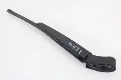 Peça sobressalente para automóvel em segunda mão haste de escova traseiro por kia cee´d drive referências oem iam 4431