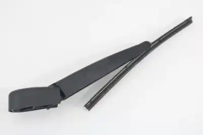 Second-hand car spare part rear windshield wiper arm for kia cee´d drive oem iam references 4431  