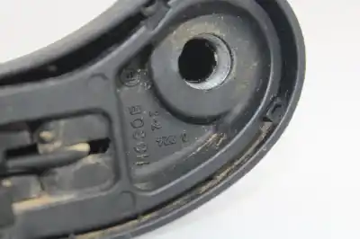 Second-hand car spare part rear windshield wiper arm for kia cee´d drive oem iam references 4431  