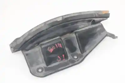 Автозапчасти б/у задние молдинги за audi a6 c6 (4f2) 3.0 tdi quattro ссылки oem iam 4f5807892  