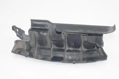 Автозапчасти б/у задние молдинги за audi a6 c6 (4f2) 3.0 tdi quattro ссылки oem iam 4f5807897