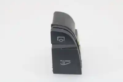 Автозапчасти б/у выключатель за audi a6 c6 (4f2) 3.0 tdi quattro ссылки oem iam 4f1927227a
