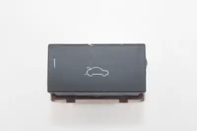 Автозапчасти б/у блок управления освещением за audi a6 c6 (4f2) 3.0 tdi quattro ссылки oem iam 4f0907357c