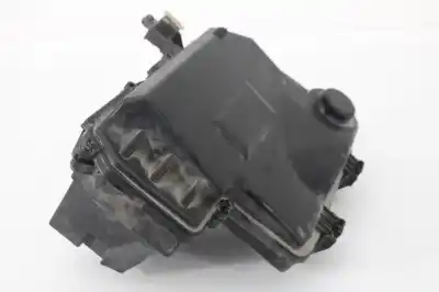 Автозапчасти б/у блок реле/предохранителей за audi a6 c6 (4f2) 3.0 tdi quattro ссылки oem iam 4f1907613