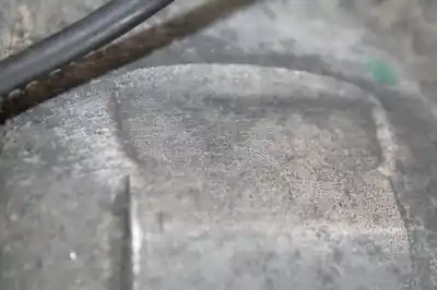 Pezzo di ricambio per auto di seconda mano riduttore per kia cee´d drive riferimenti oem iam wbj6  