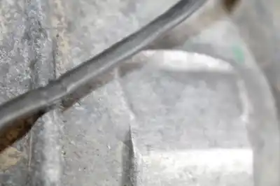 Pezzo di ricambio per auto di seconda mano riduttore per kia cee´d drive riferimenti oem iam wbj6  