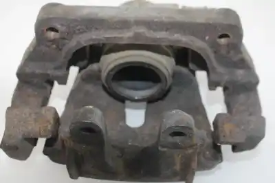 Second-hand car spare part front left brake caliper for bmw x6 (e71) xdrive40d oem iam references x6di  