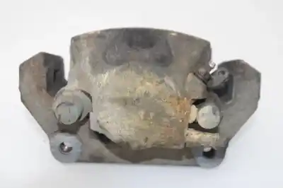 Second-hand car spare part front left brake caliper for bmw x6 (e71) xdrive40d oem iam references x6di  