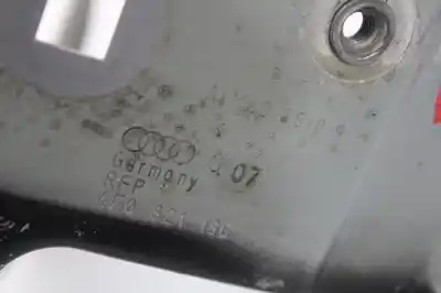 Автозапчасти б/у средний за audi a6 c6 (4f2) 3.0 tdi quattro ссылки oem iam 4f0821136  