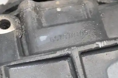 Автозапчасти б/у задний дифференциал за audi a6 c6 (4f2) 3.0 tdi quattro ссылки oem iam 01r525131f